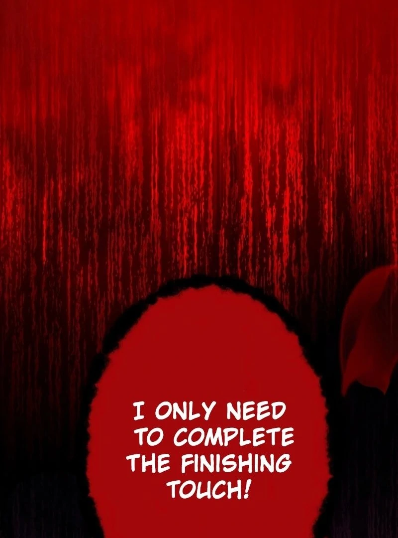 I will break ties with the harmful sister chapter 12 page 140
