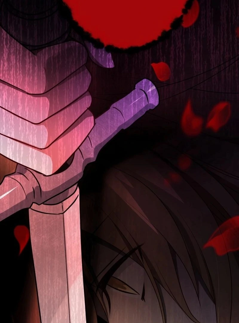 I will break ties with the harmful sister chapter 12 page 141