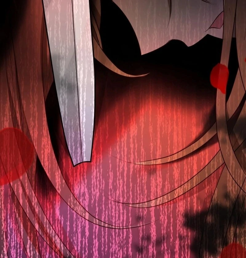 I will break ties with the harmful sister chapter 12 page 142