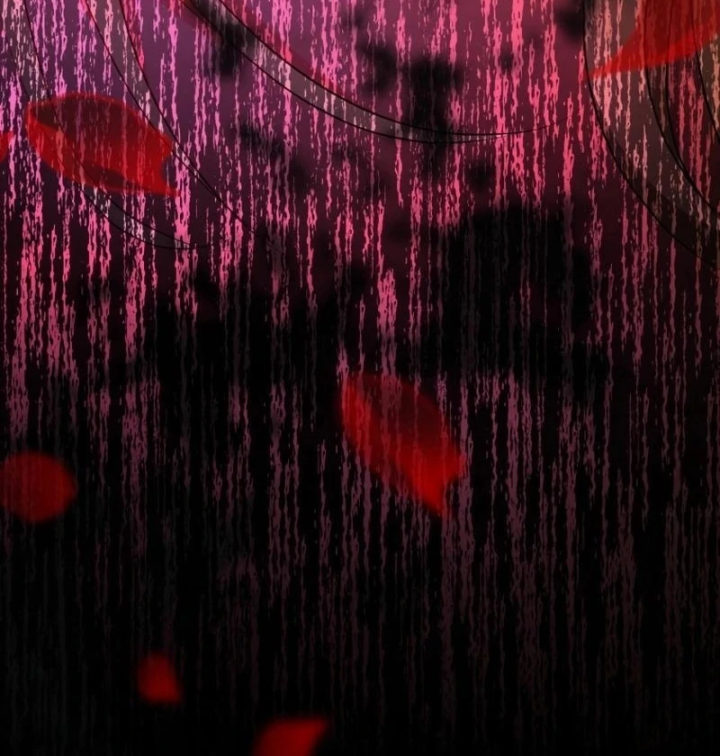 I will break ties with the harmful sister chapter 12 page 143