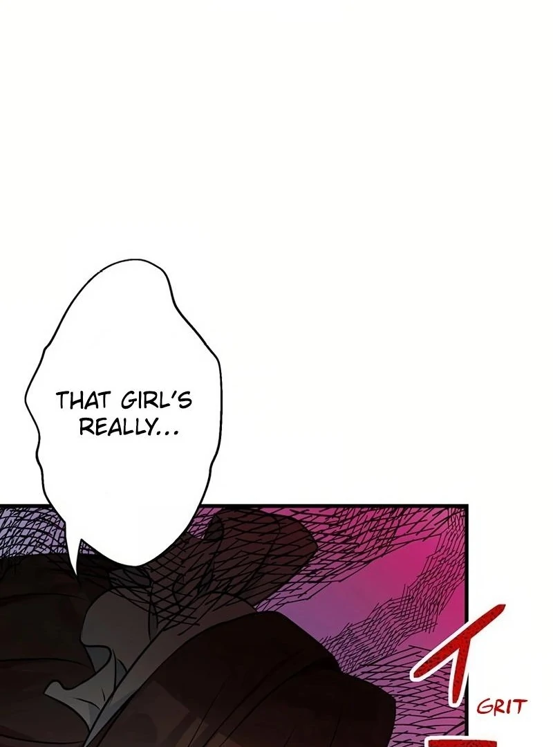 I will break ties with the harmful sister chapter 12 page 19