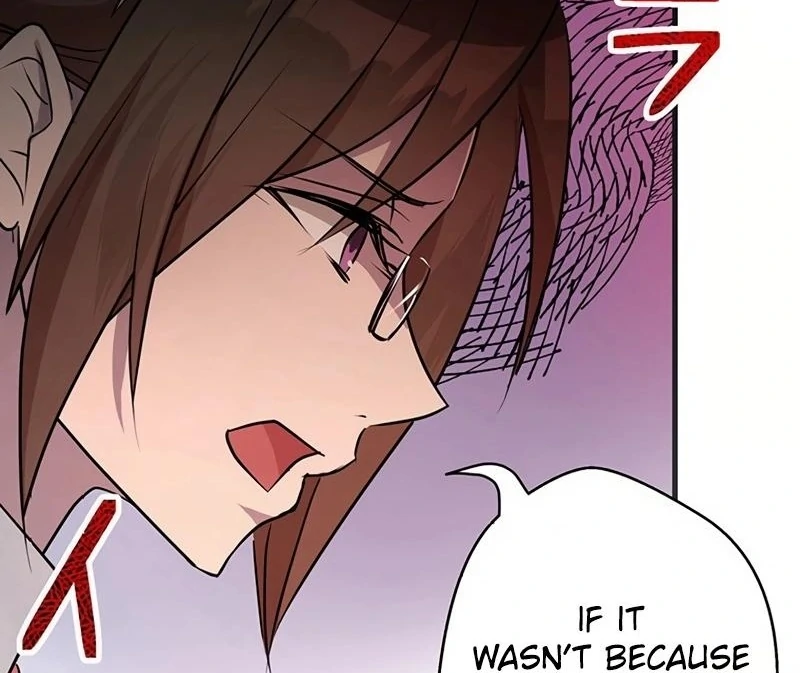 I will break ties with the harmful sister chapter 12 page 20