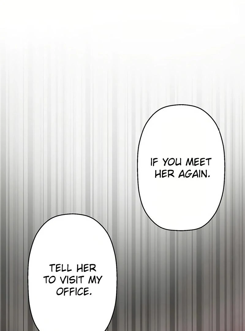 I will break ties with the harmful sister chapter 12 page 28
