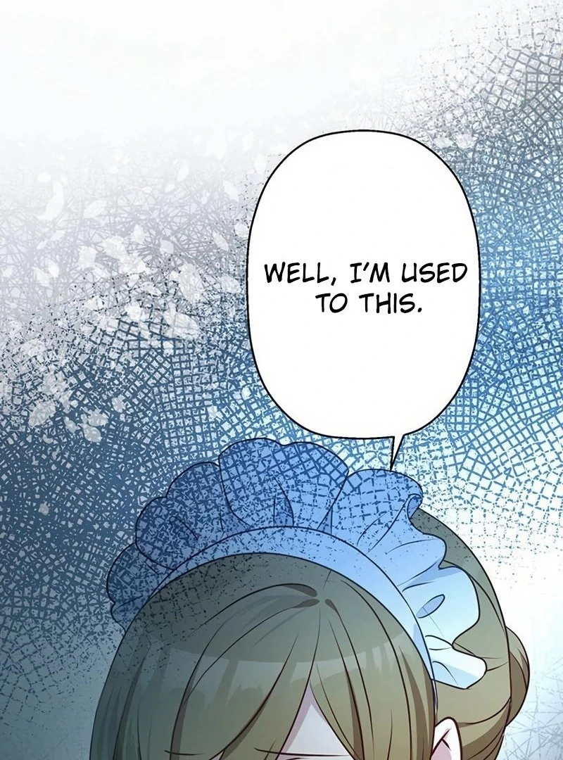 I will break ties with the harmful sister chapter 12 page 34