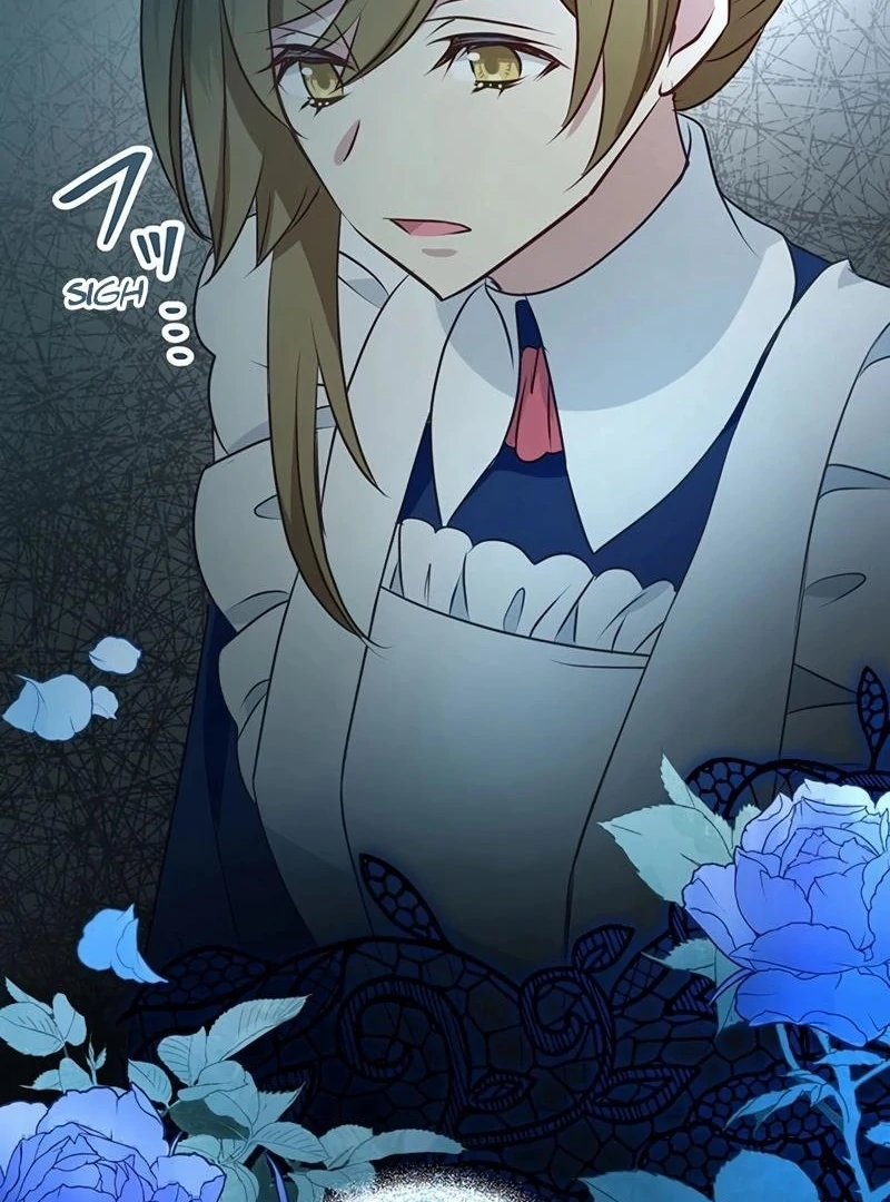 I will break ties with the harmful sister chapter 12 page 35