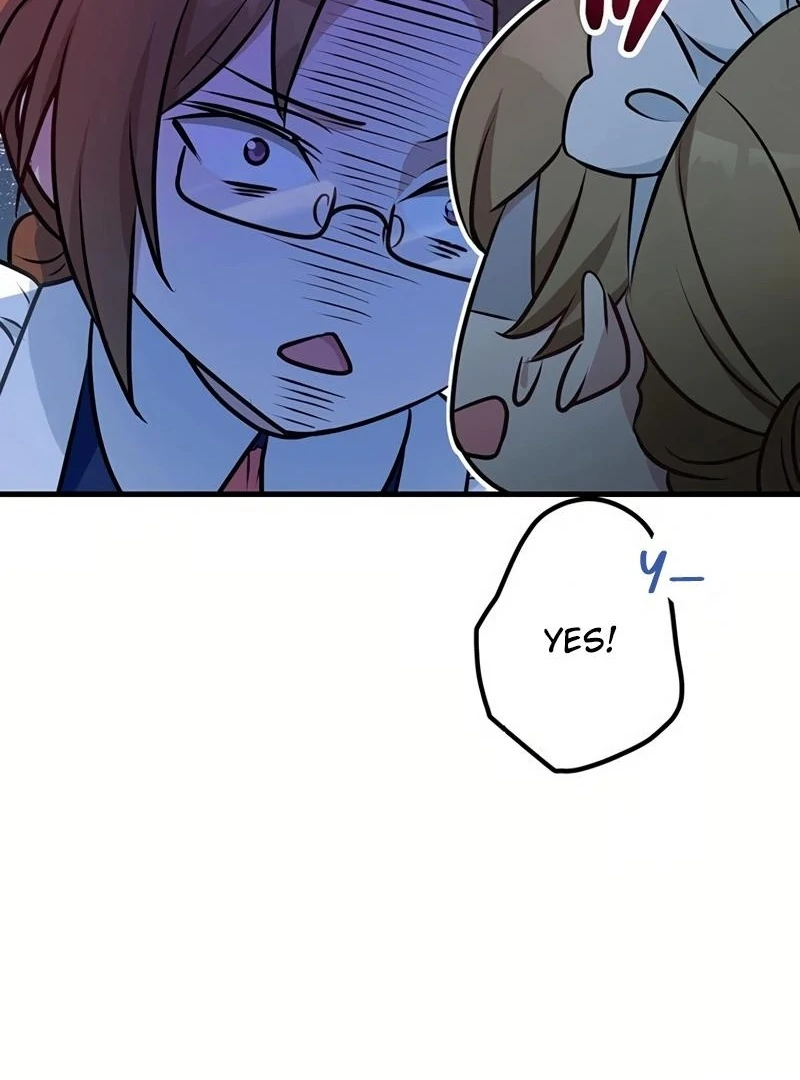 I will break ties with the harmful sister chapter 12 page 41