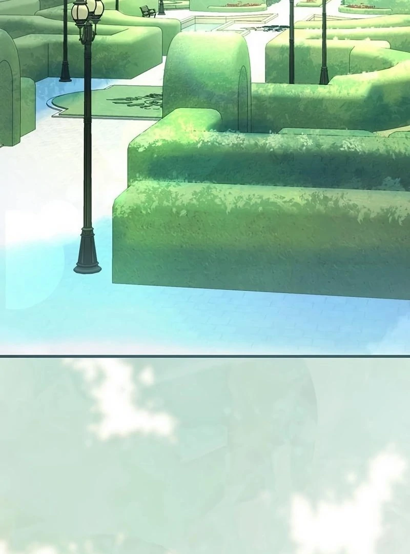 I will break ties with the harmful sister chapter 12 page 43