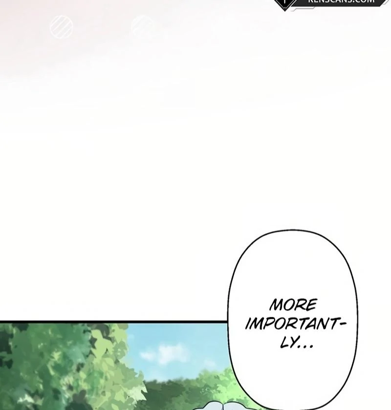 I will break ties with the harmful sister chapter 12 page 50