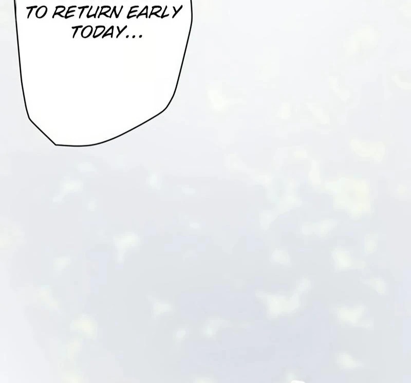 I will break ties with the harmful sister chapter 12 page 56