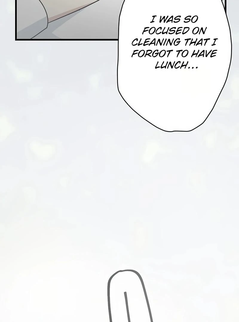 I will break ties with the harmful sister chapter 12 page 58