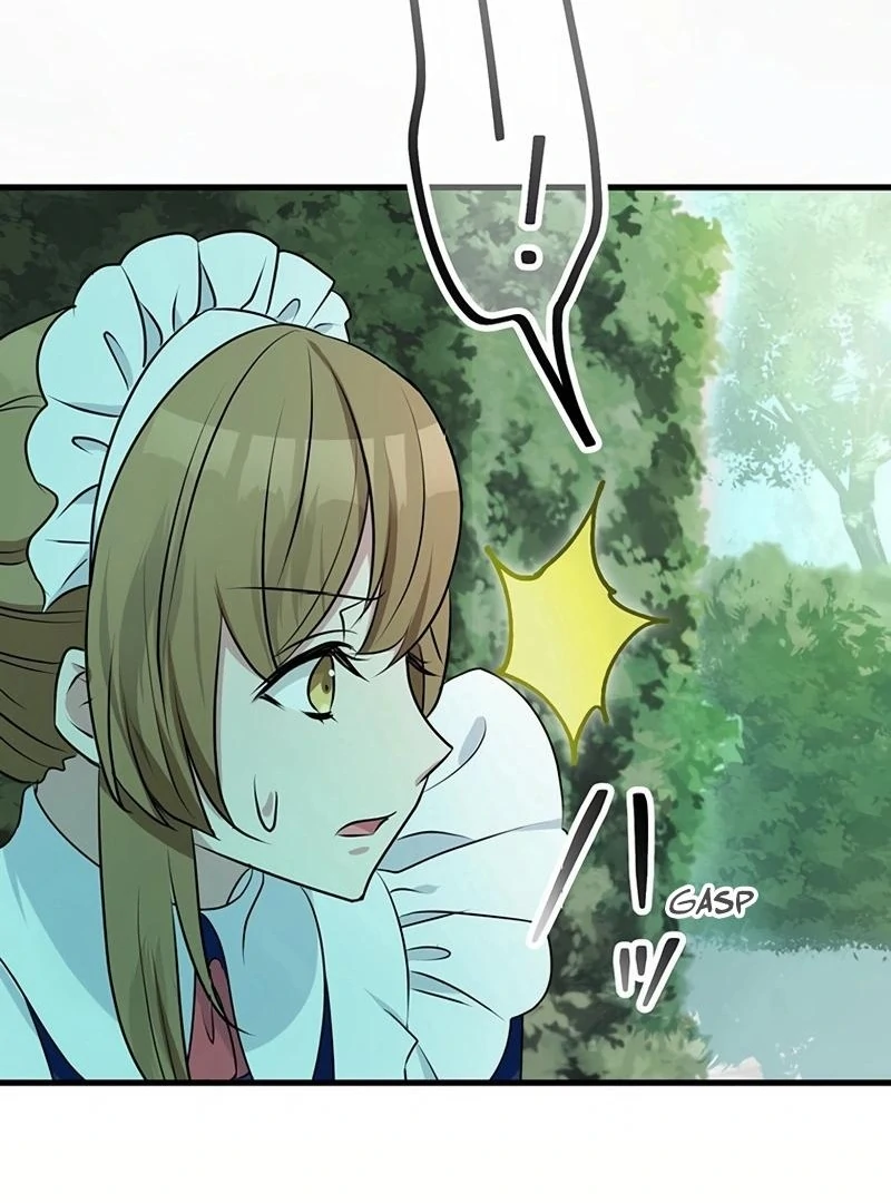 I will break ties with the harmful sister chapter 12 page 59