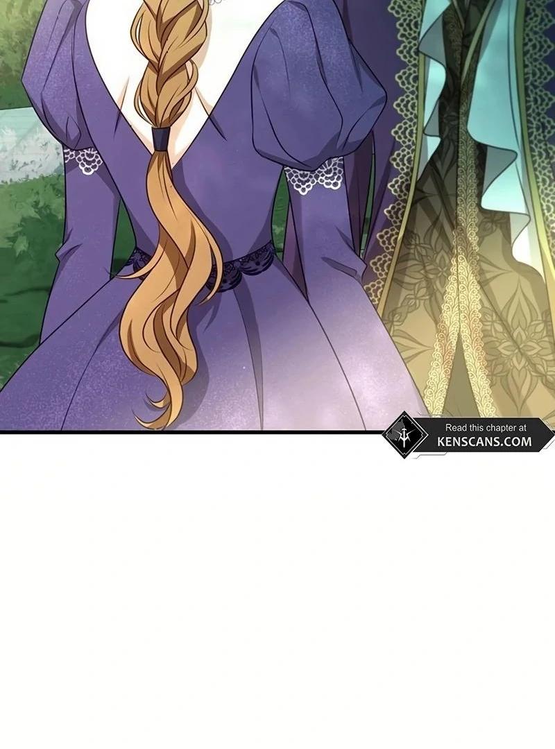 I will break ties with the harmful sister chapter 12 page 64