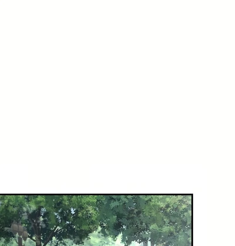 I will break ties with the harmful sister chapter 12 page 67
