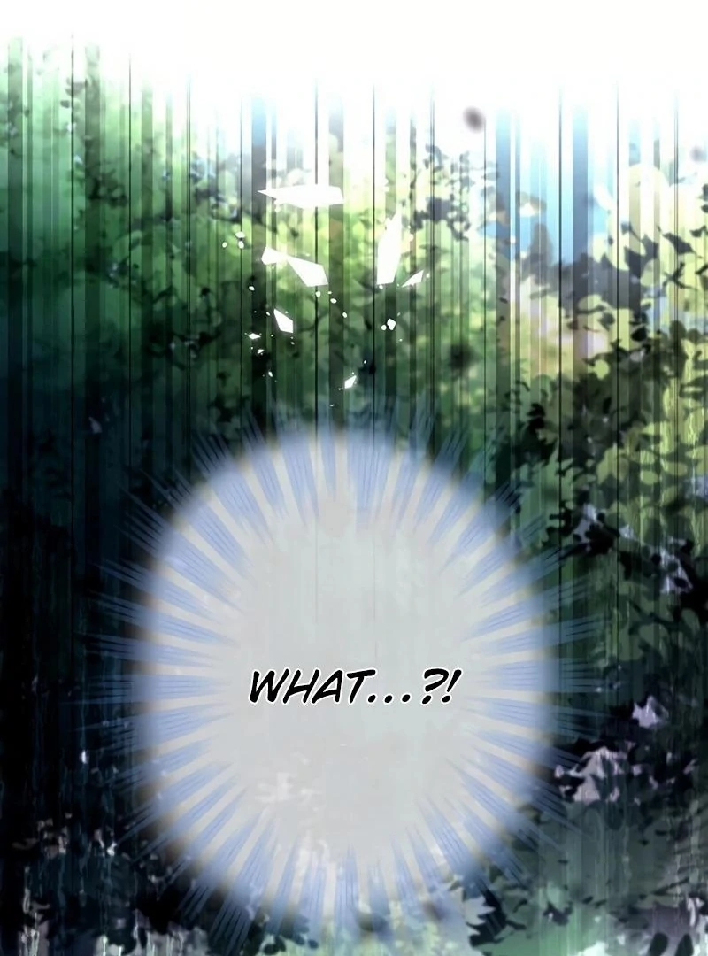 I will break ties with the harmful sister chapter 12 page 69