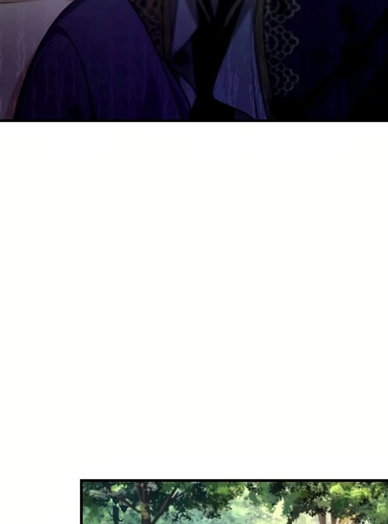 I will break ties with the harmful sister chapter 12 page 71