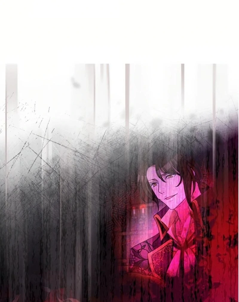 I will break ties with the harmful sister chapter 12 page 73