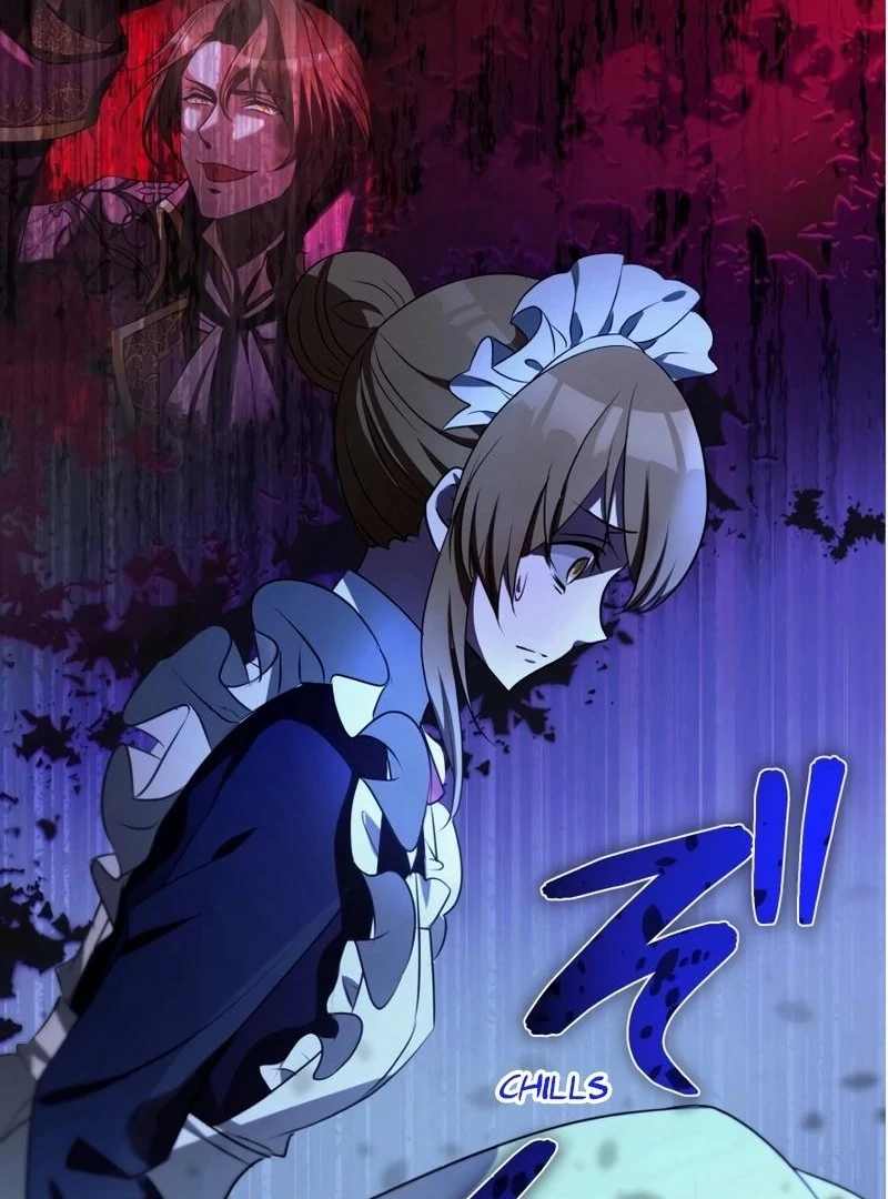 I will break ties with the harmful sister chapter 12 page 74