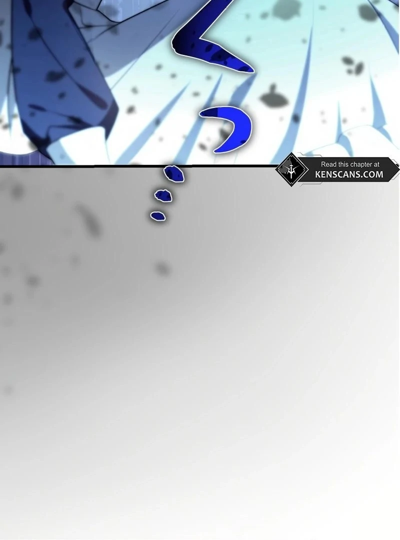 I will break ties with the harmful sister chapter 12 page 75