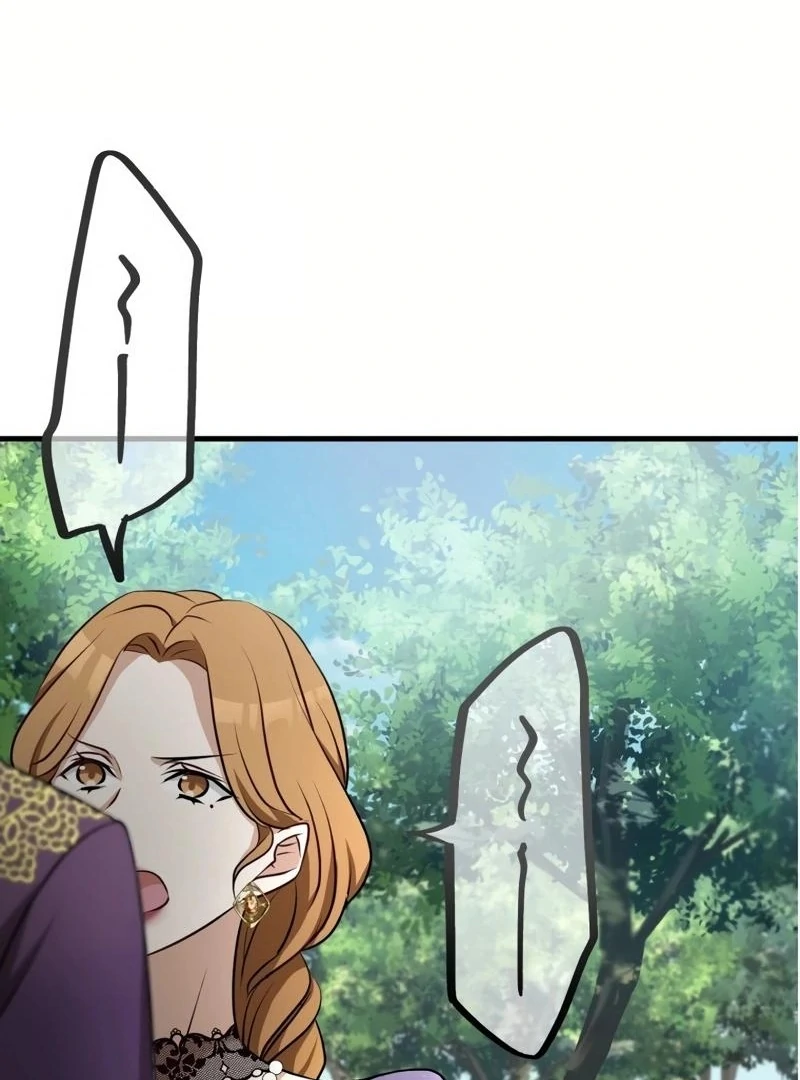 I will break ties with the harmful sister chapter 12 page 77
