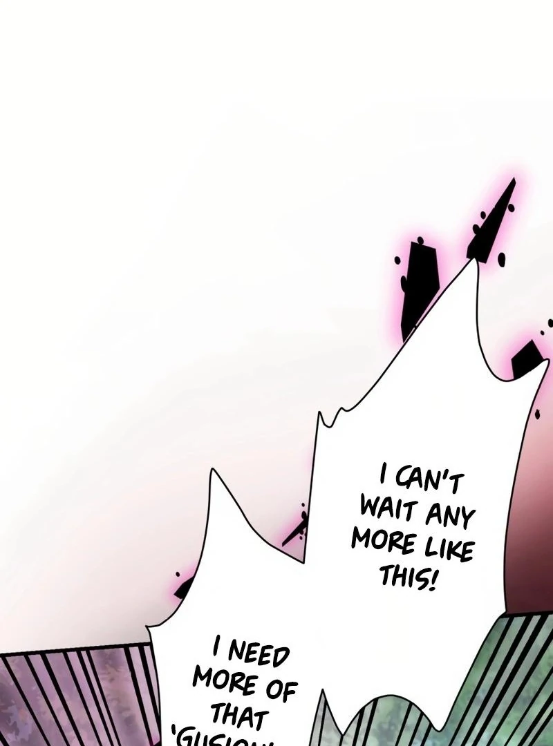 I will break ties with the harmful sister chapter 12 page 83