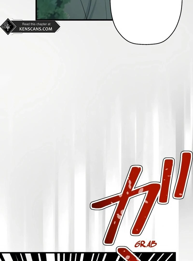 I will break ties with the harmful sister chapter 12 page 87