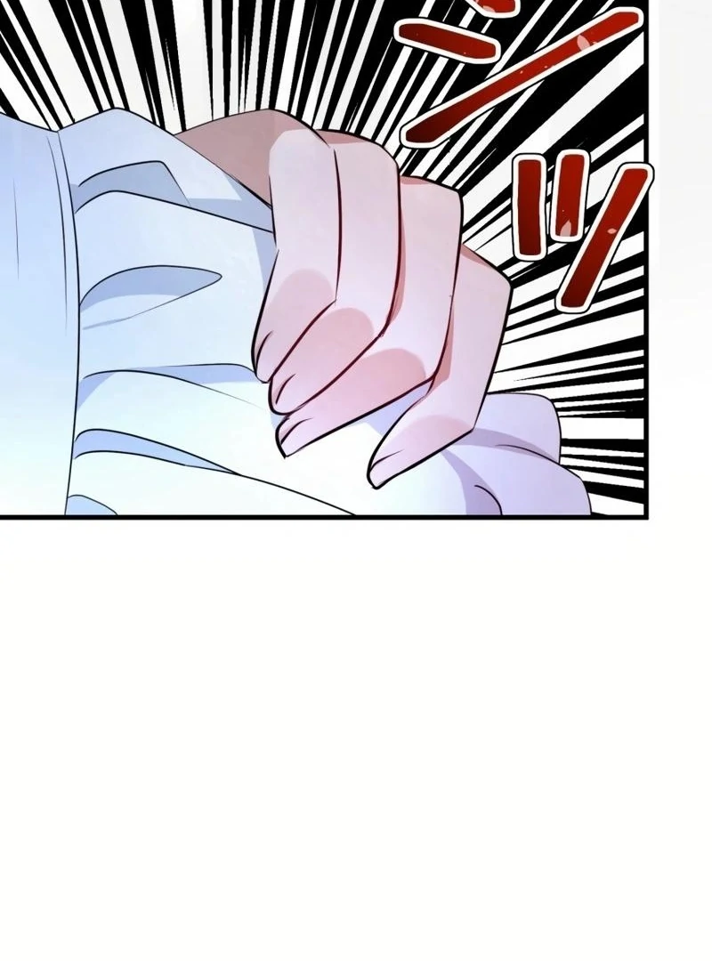 I will break ties with the harmful sister chapter 12 page 88