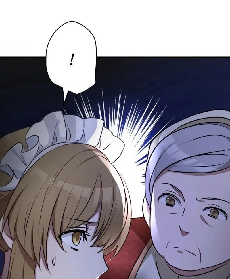 I will break ties with the harmful sister chapter 12 page 89
