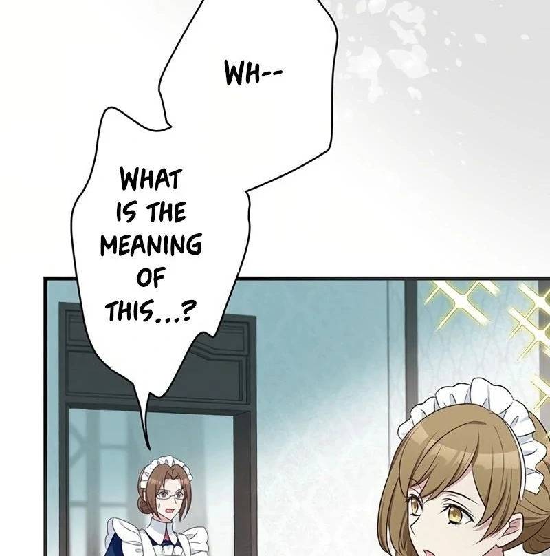 I will break ties with the harmful sister chapter 12 page 9