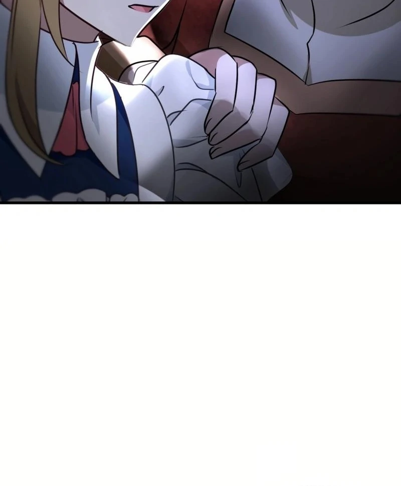 I will break ties with the harmful sister chapter 12 page 90