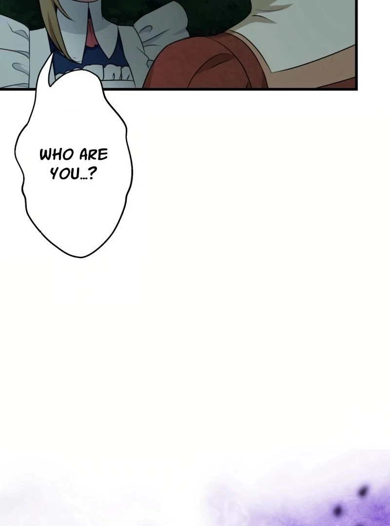 I will break ties with the harmful sister chapter 12 page 92