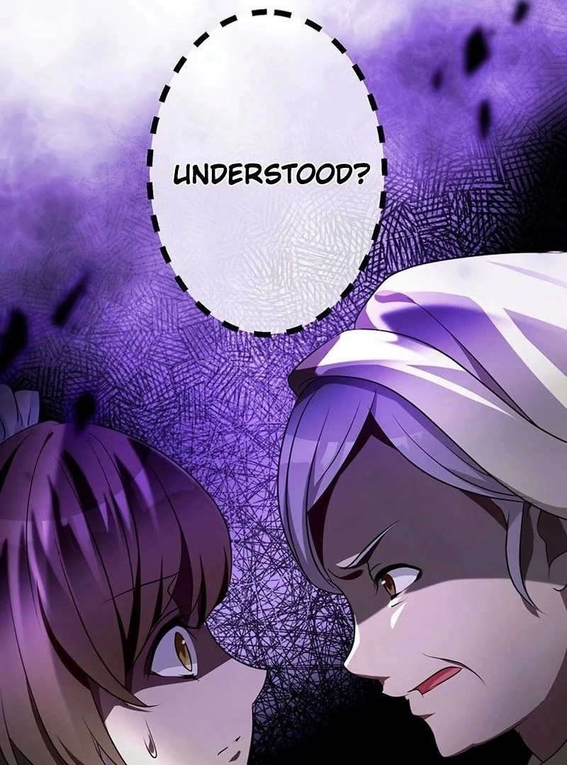 I will break ties with the harmful sister chapter 12 page 93