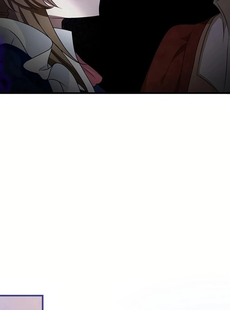 I will break ties with the harmful sister chapter 12 page 94