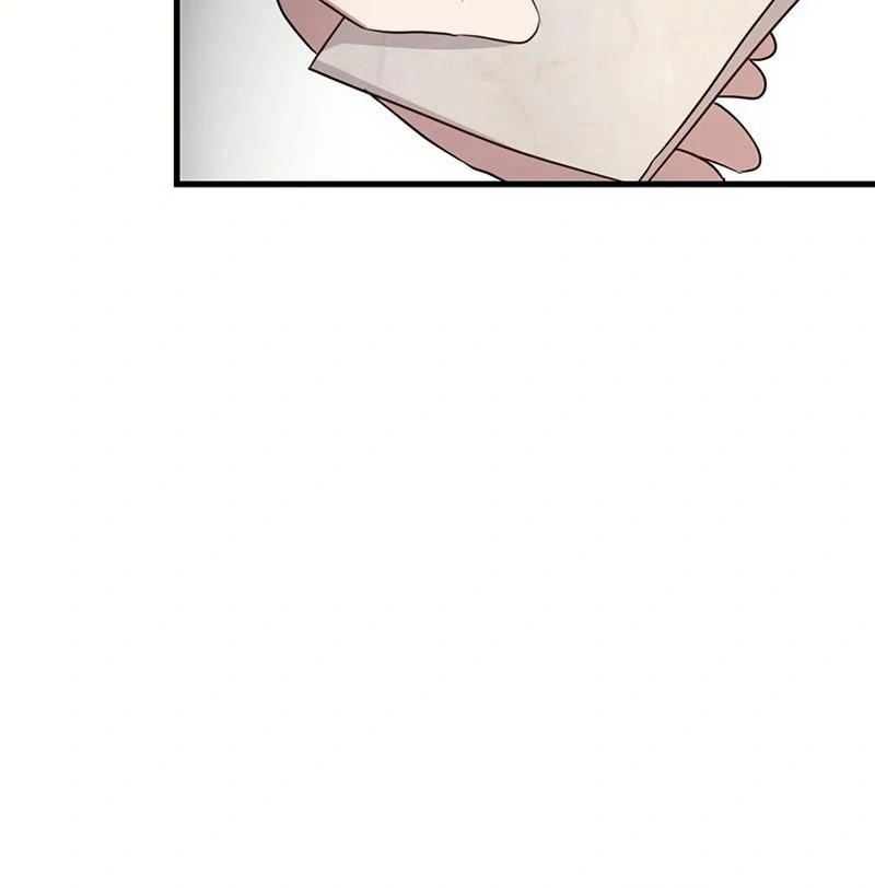 I will break ties with the harmful sister chapter 13 page 107