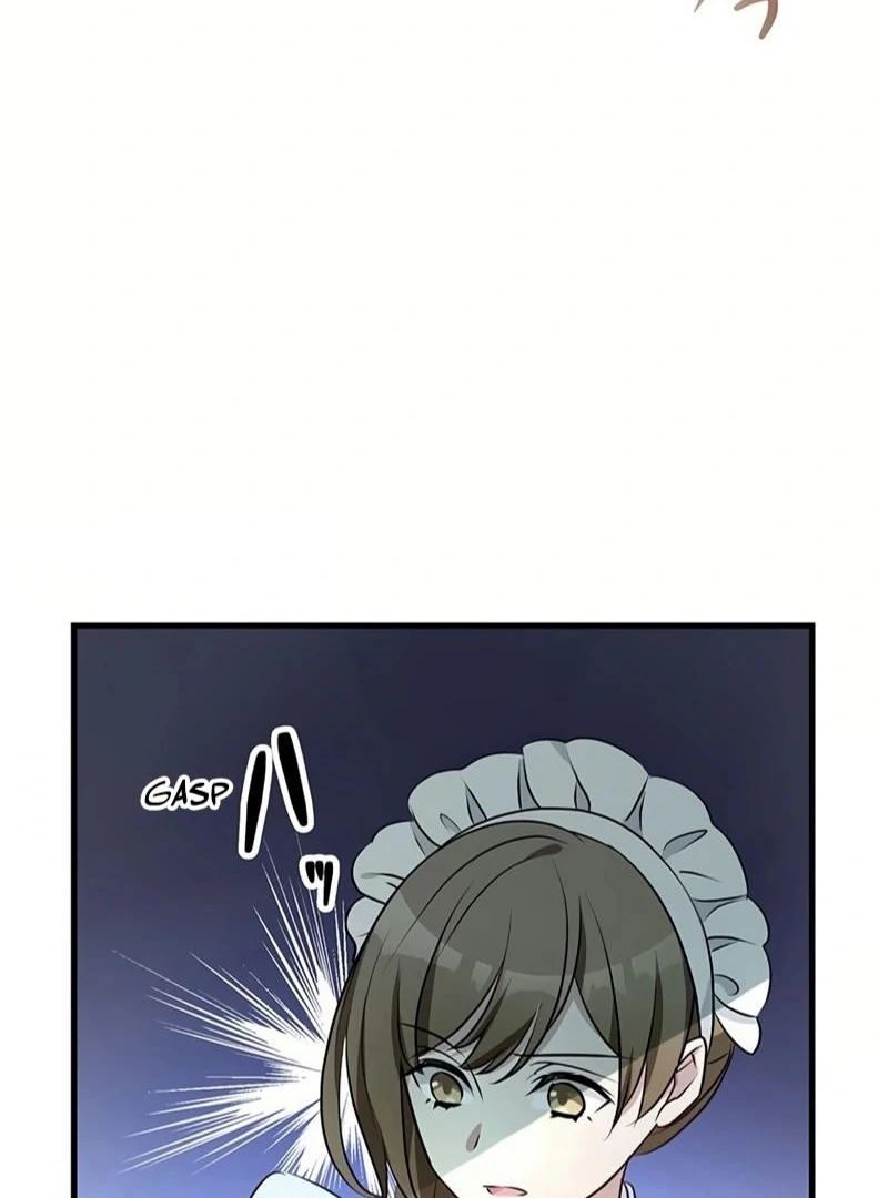 I will break ties with the harmful sister chapter 13 page 111