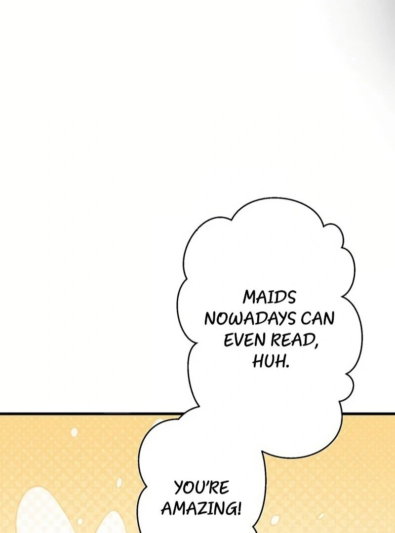 I will break ties with the harmful sister chapter 13 page 116