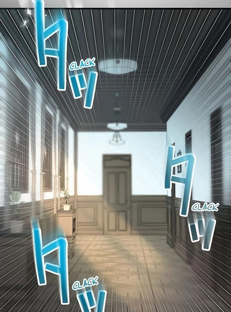I will break ties with the harmful sister chapter 13 page 120