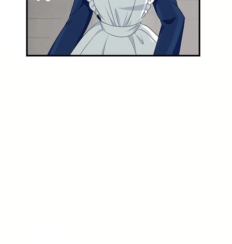 I will break ties with the harmful sister chapter 13 page 125