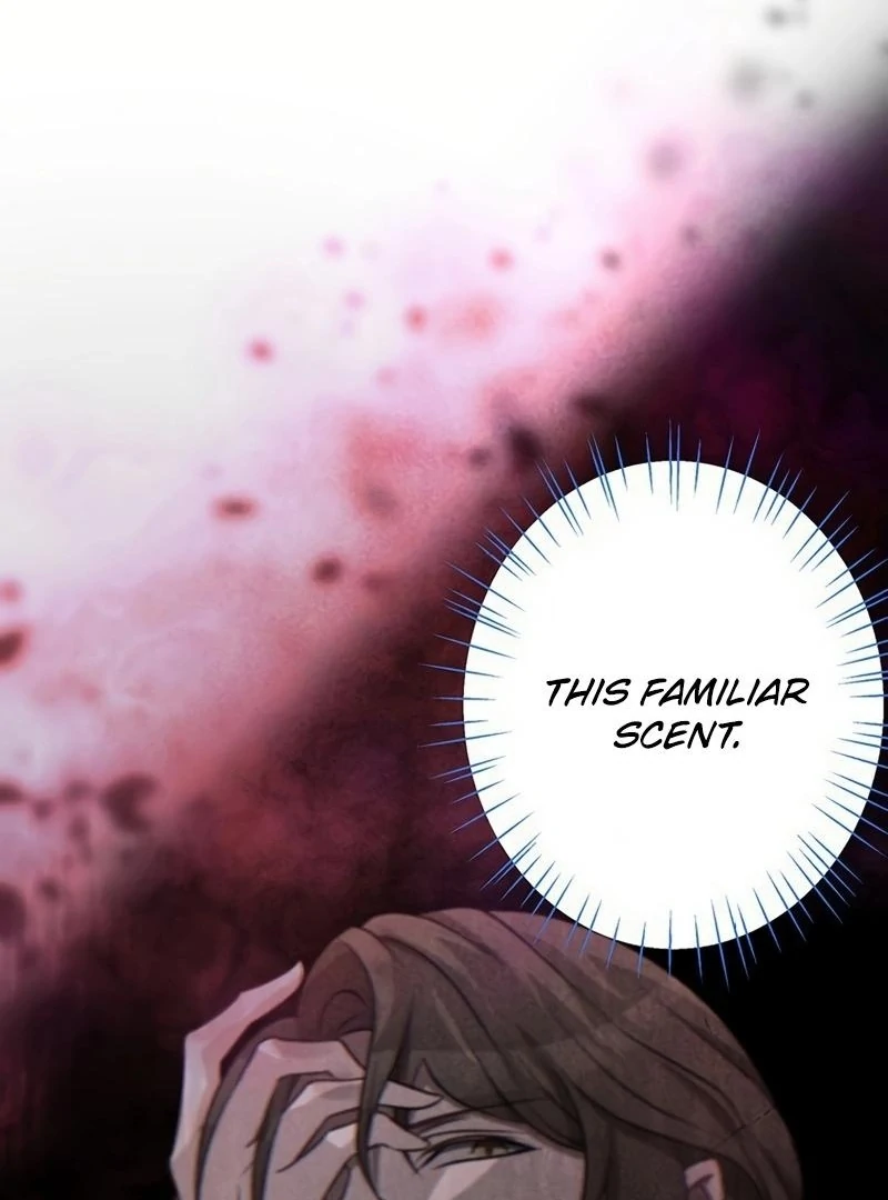 I will break ties with the harmful sister chapter 13 page 127