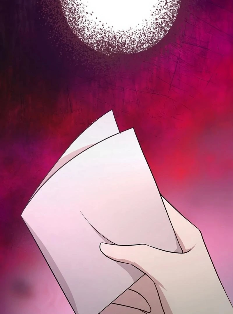 I will break ties with the harmful sister chapter 13 page 129