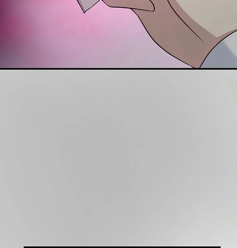 I will break ties with the harmful sister chapter 13 page 130