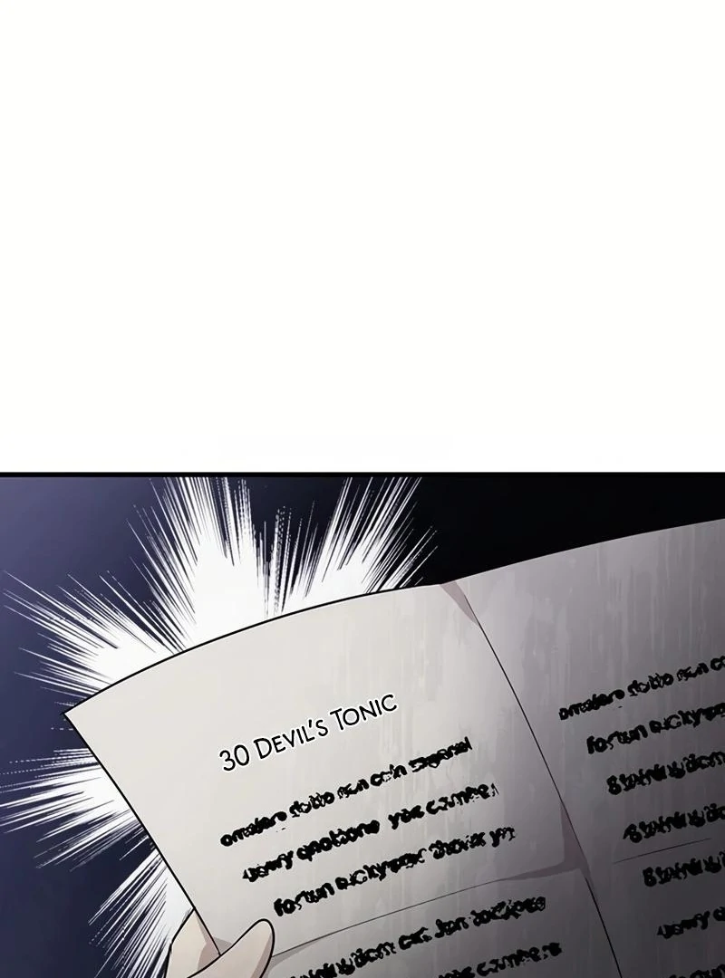 I will break ties with the harmful sister chapter 13 page 132