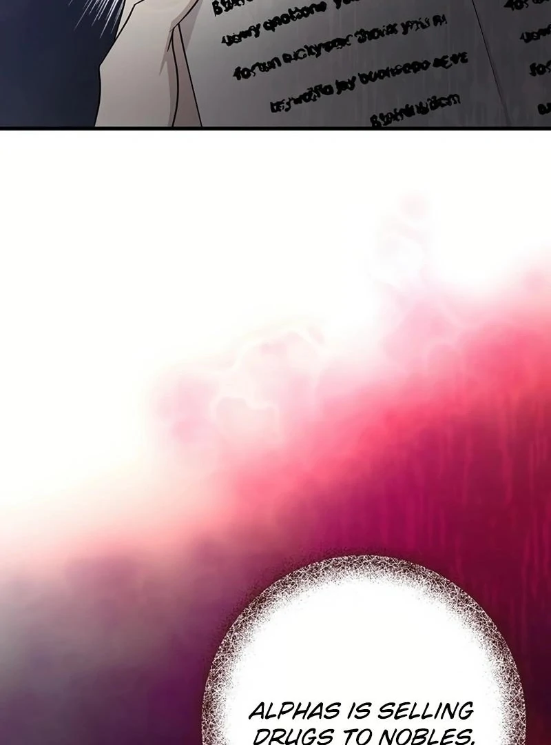 I will break ties with the harmful sister chapter 13 page 133