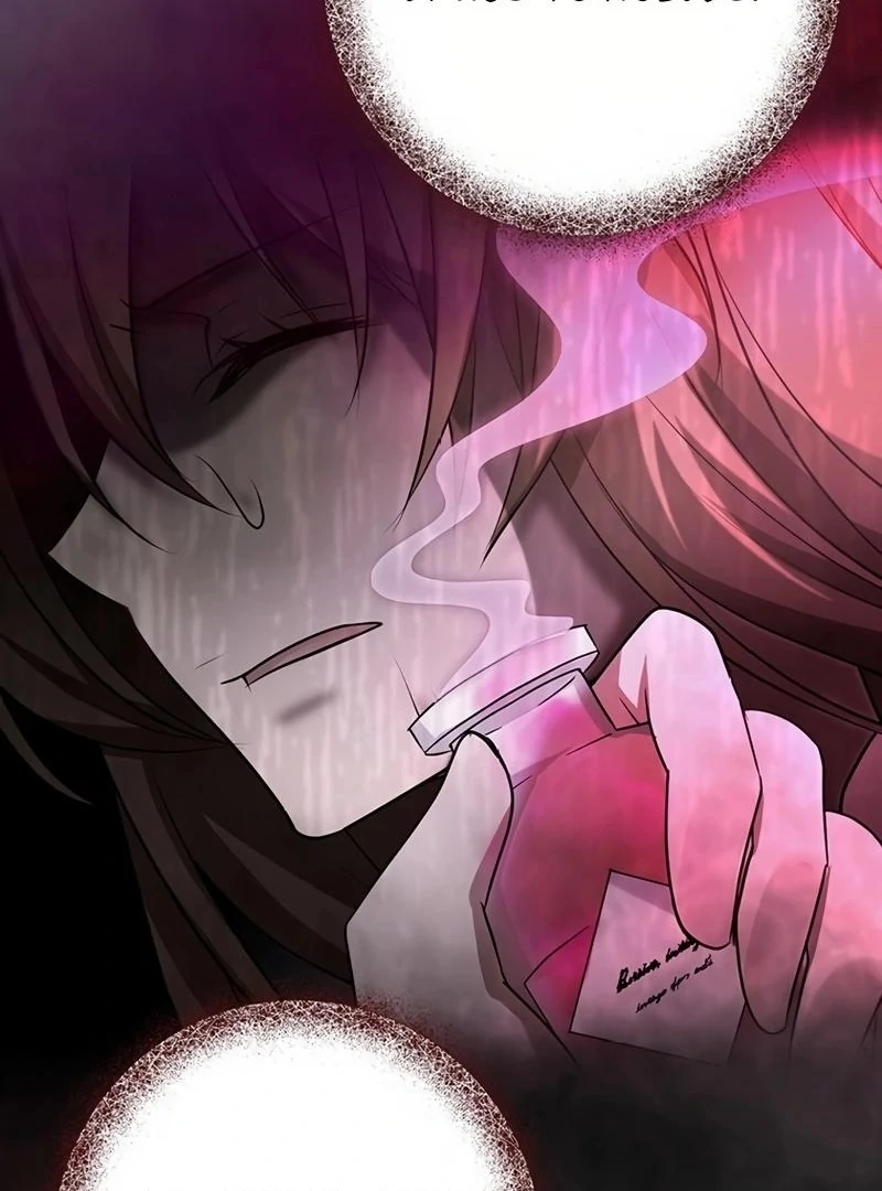 I will break ties with the harmful sister chapter 13 page 134