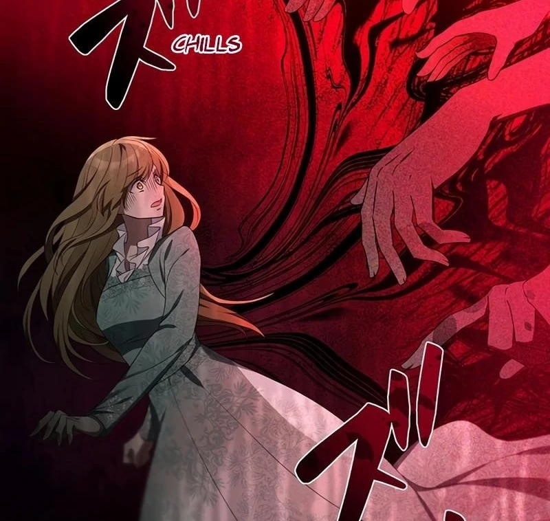 I will break ties with the harmful sister chapter 13 page 14