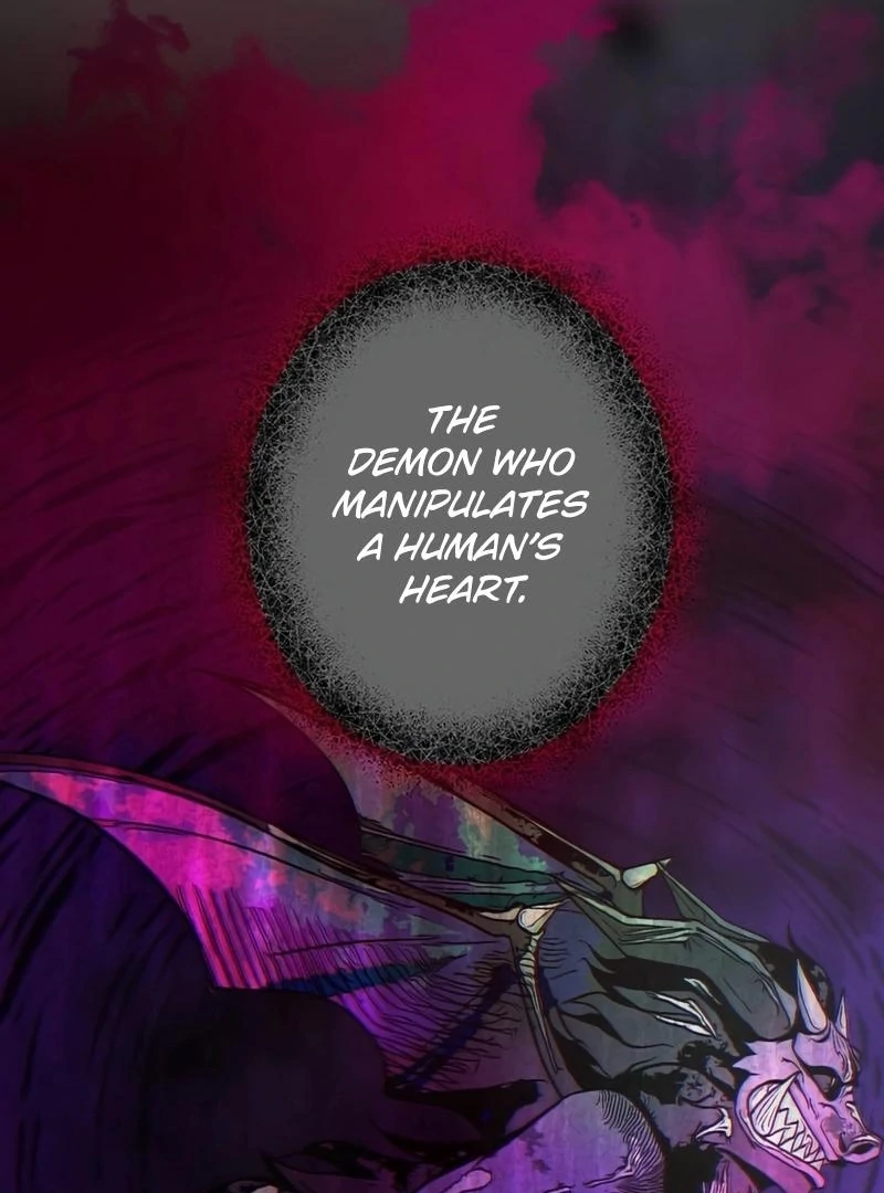 I will break ties with the harmful sister chapter 13 page 140