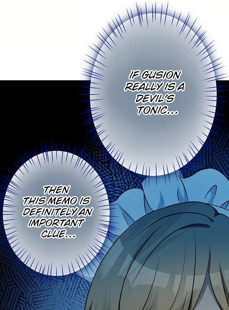 I will break ties with the harmful sister chapter 13 page 143