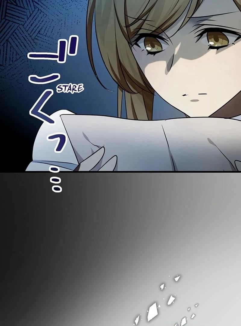 I will break ties with the harmful sister chapter 13 page 144