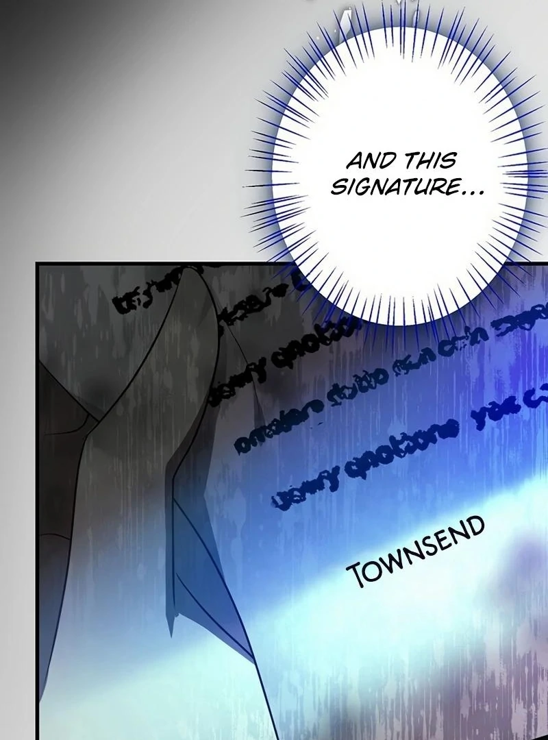 I will break ties with the harmful sister chapter 13 page 145