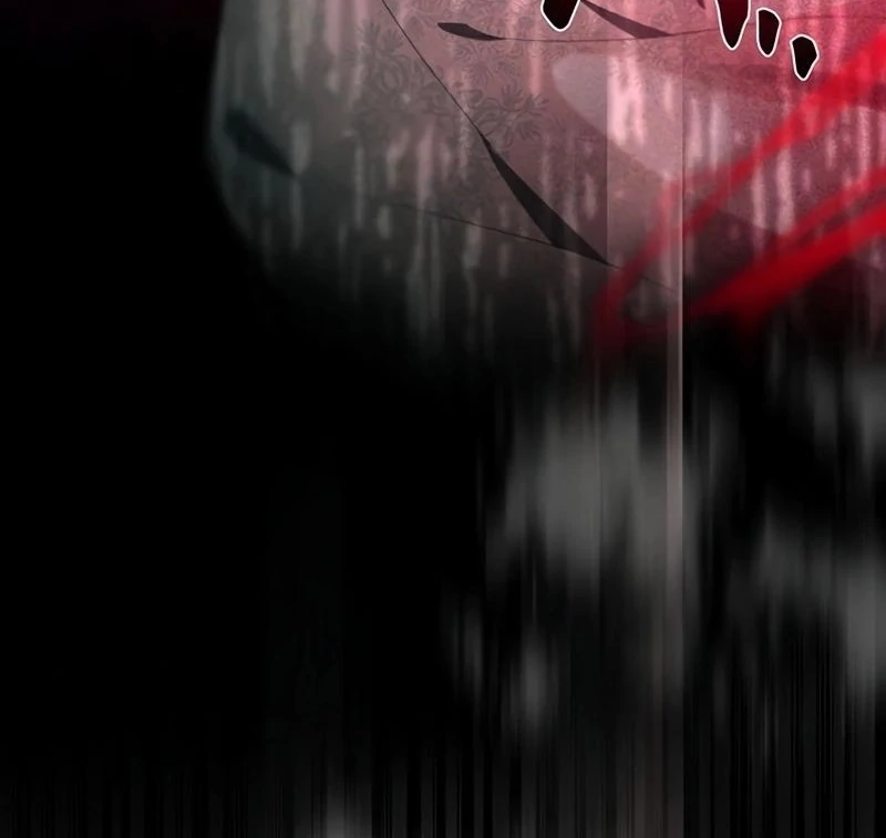 I will break ties with the harmful sister chapter 13 page 15