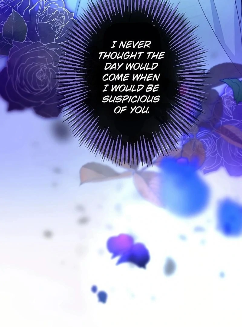 I will break ties with the harmful sister chapter 13 page 150